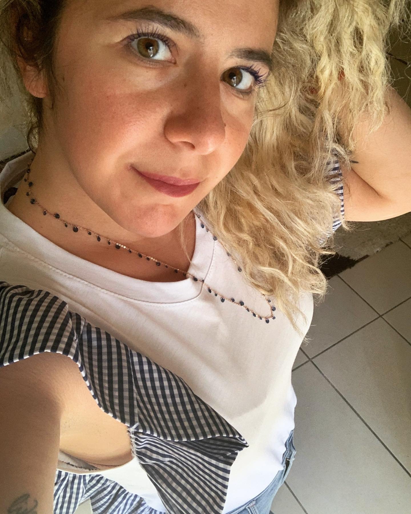 Brandina da Perugia,Italia