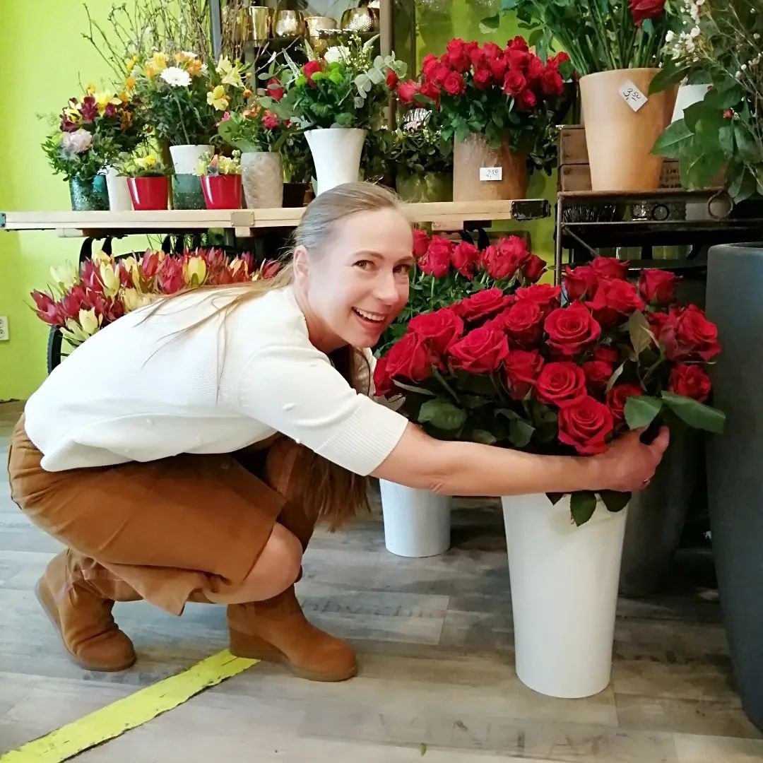 Diretta da Bergamo,Italia