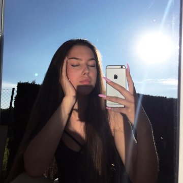 G0lapr0fonda da Milano,Italia